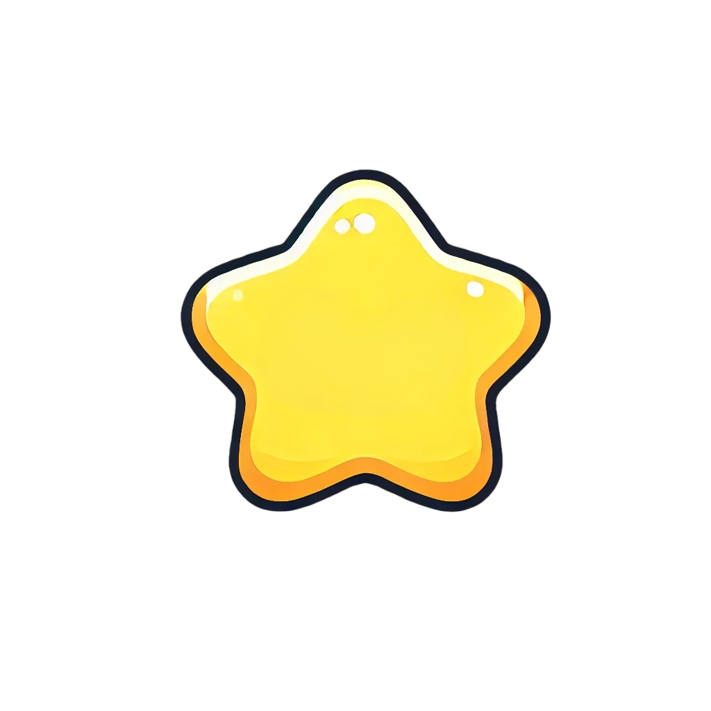 洪都拉斯U17相关视频